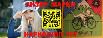 MDMA Premium VHQ Кунгур