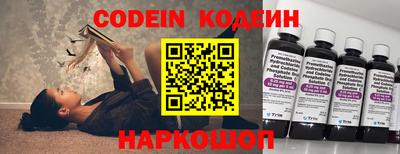 MDMA Premium VHQ Кунгур