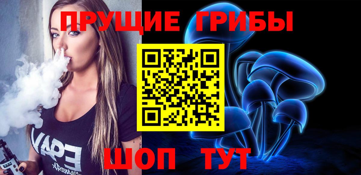 Псилоцибиновые грибы MAGIC MUSHROOMS  Вход с VPN  Донской  Псилоцибиновые грибы Magic Shrooms 